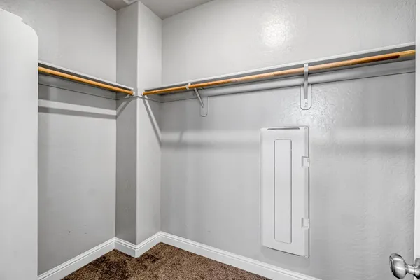 $525,000 | 4158 Duncan Avenue, Clovis, CA 93619