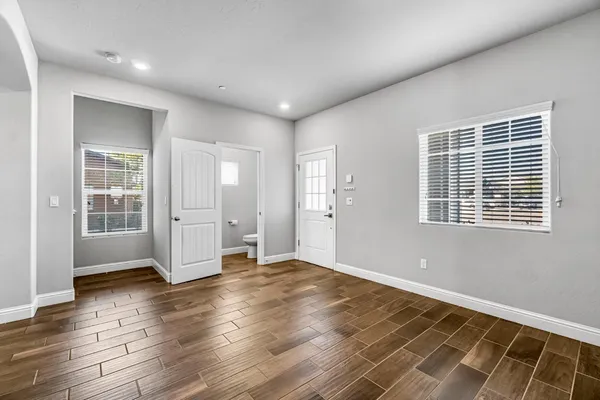 $525,000 | 4158 Duncan Avenue, Clovis, CA 93619