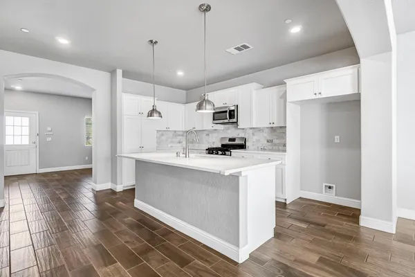 $525,000 | 4158 Duncan Avenue, Clovis, CA 93619