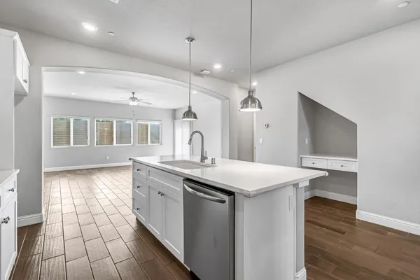 $525,000 | 4158 Duncan Avenue, Clovis, CA 93619