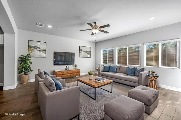 $525,000 | 4158 Duncan Avenue, Clovis, CA 93619