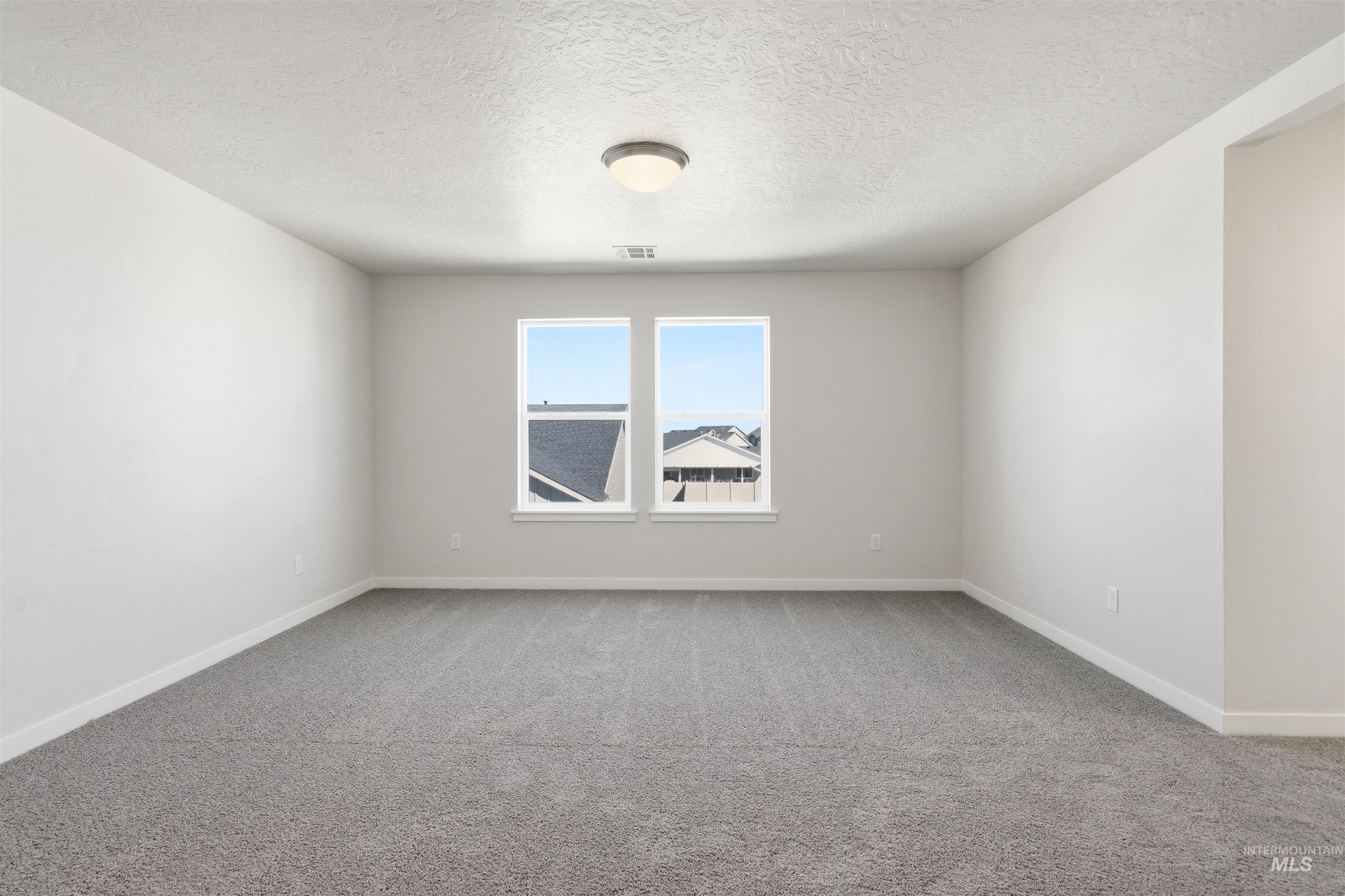 10199 Bellevue Ridge Street Nampa, ID 83687 - Photo 39 of 45