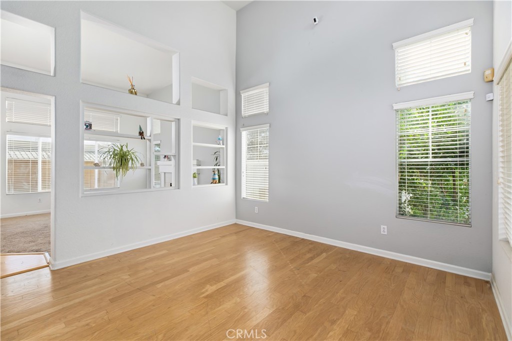 32163 Cala Torrente Temecula, CA 92592 - Photo 11 of 48