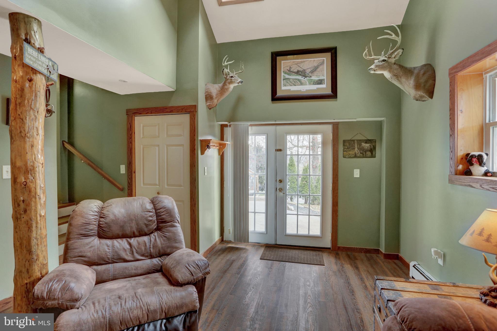 32 Paradise Road Duncannon, PA 17020 - Photo 14 of 52 Gallery Image 14