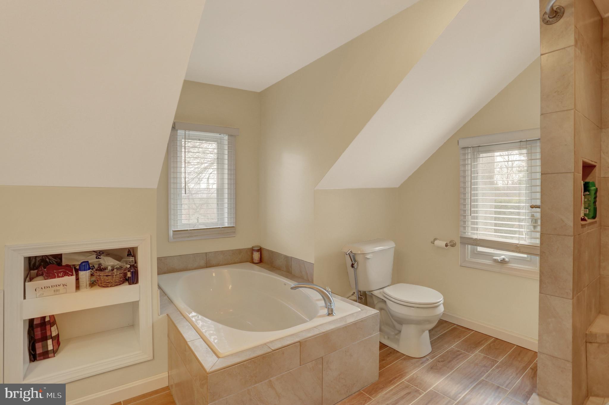 32 Paradise Road Duncannon, PA 17020 - Photo 22 of 52 Gallery Image 22