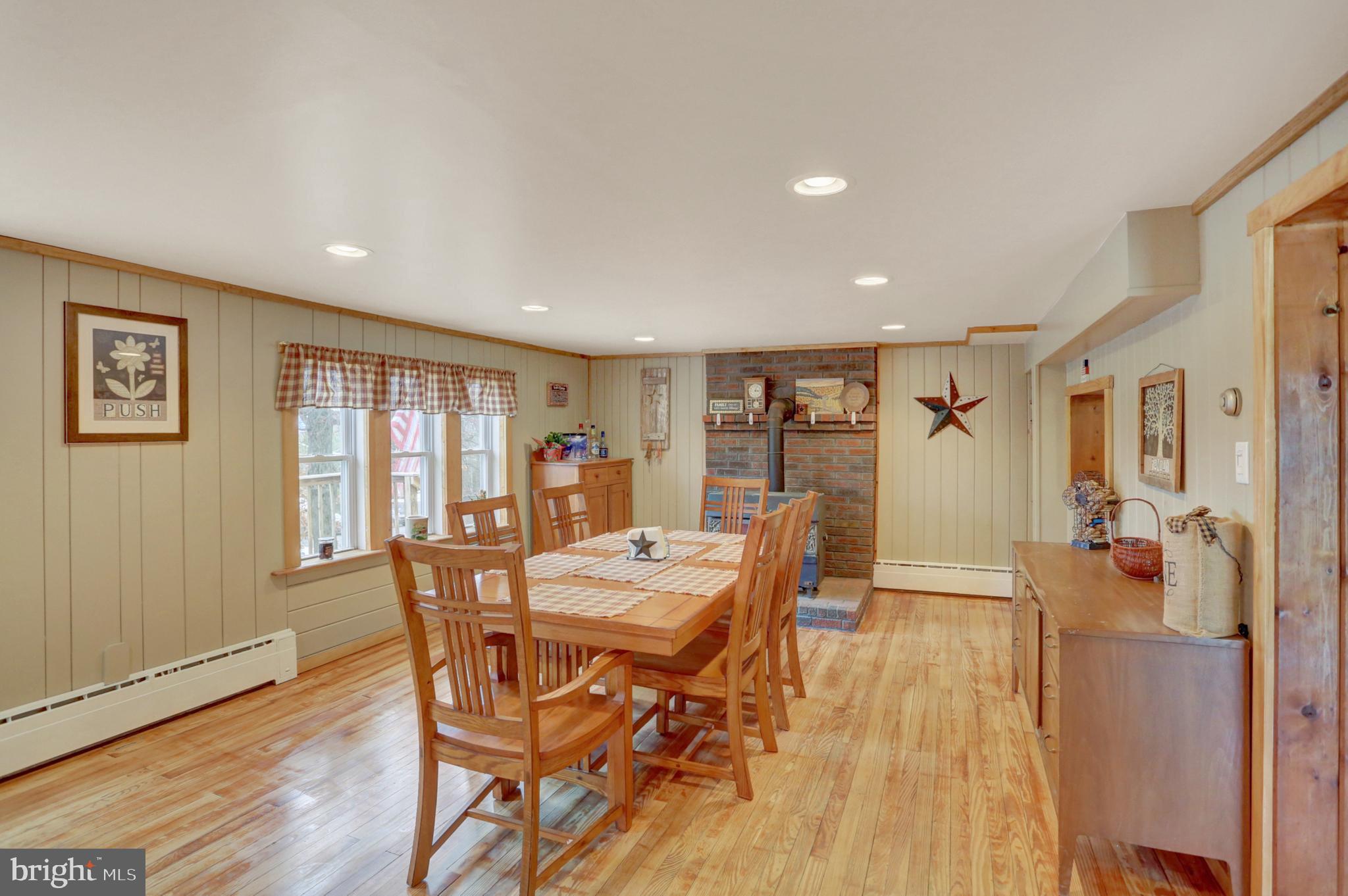 32 Paradise Road Duncannon, PA 17020 - Photo 8 of 52 Gallery Image 8