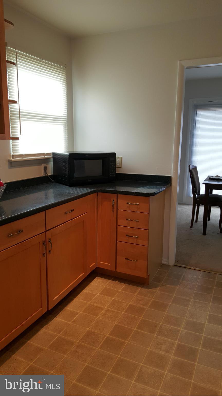 342 Leyton Road Reisterstown, MD 21136 - Photo 11 of 30 Kitchen