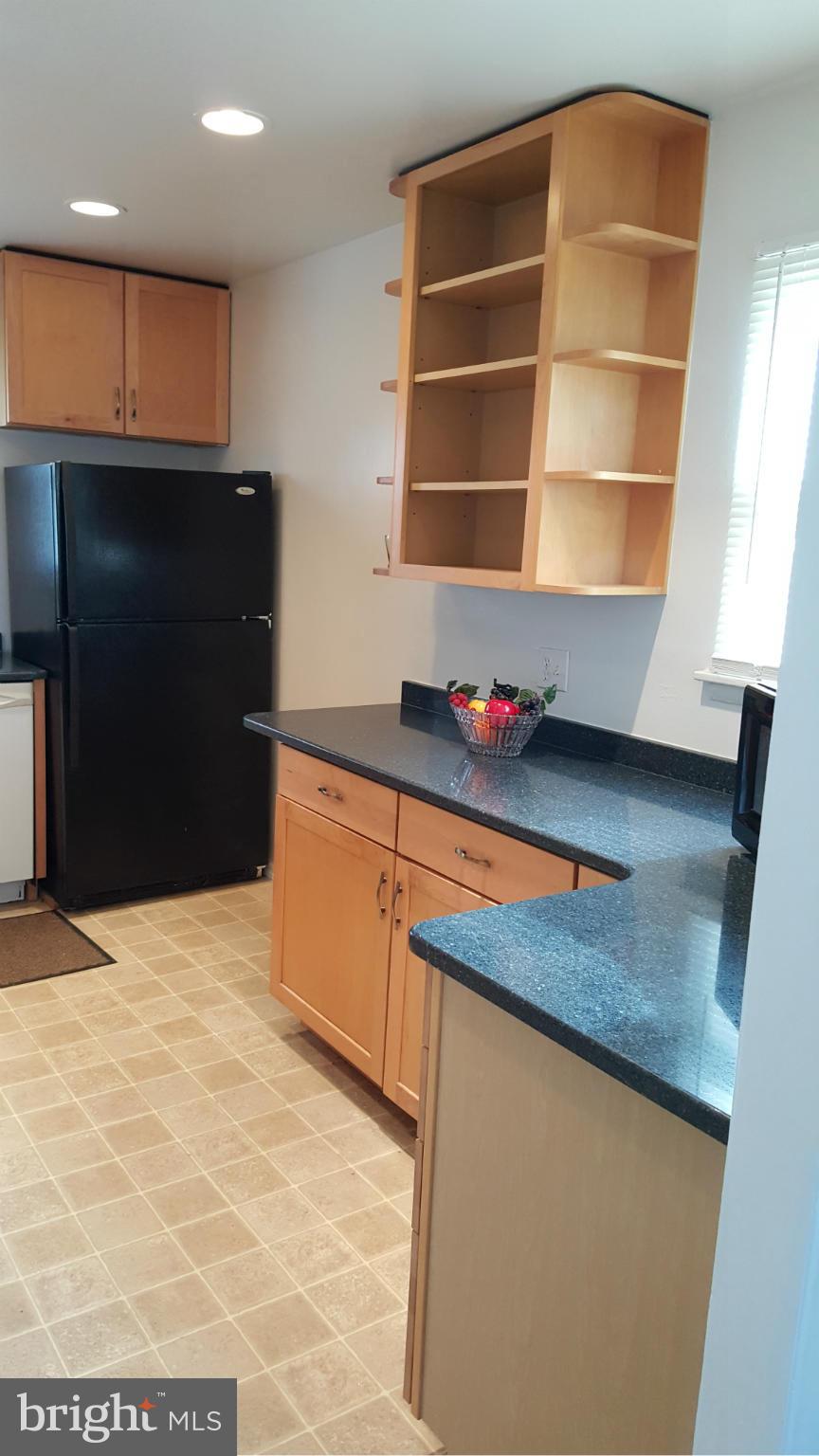 342 Leyton Road Reisterstown, MD 21136 - Photo 12 of 30 Kitchen