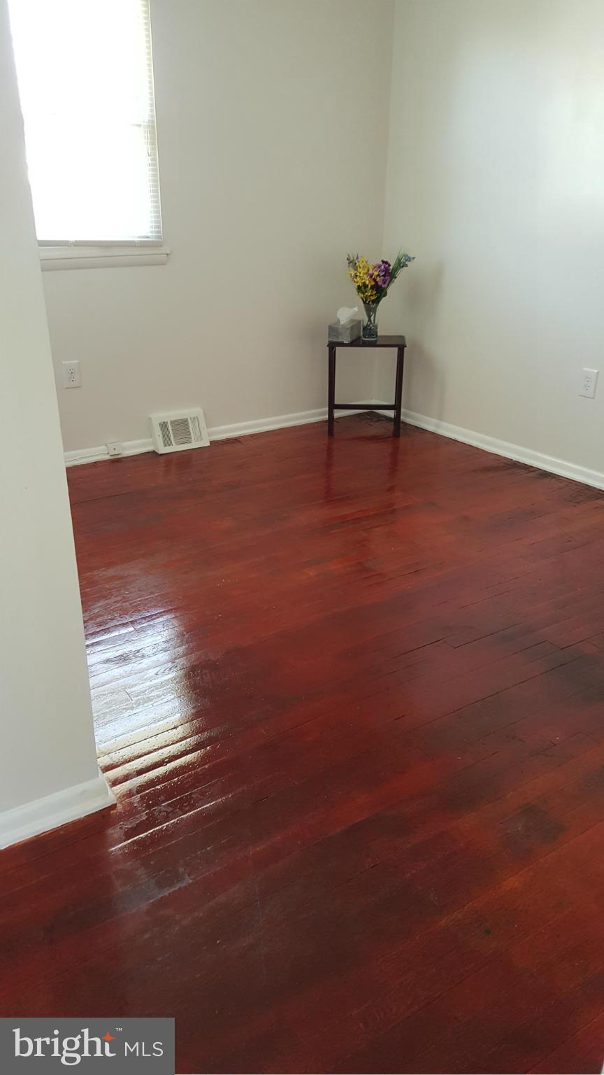 342 Leyton Road Reisterstown, MD 21136 - Photo 13 of 30 Bedroom