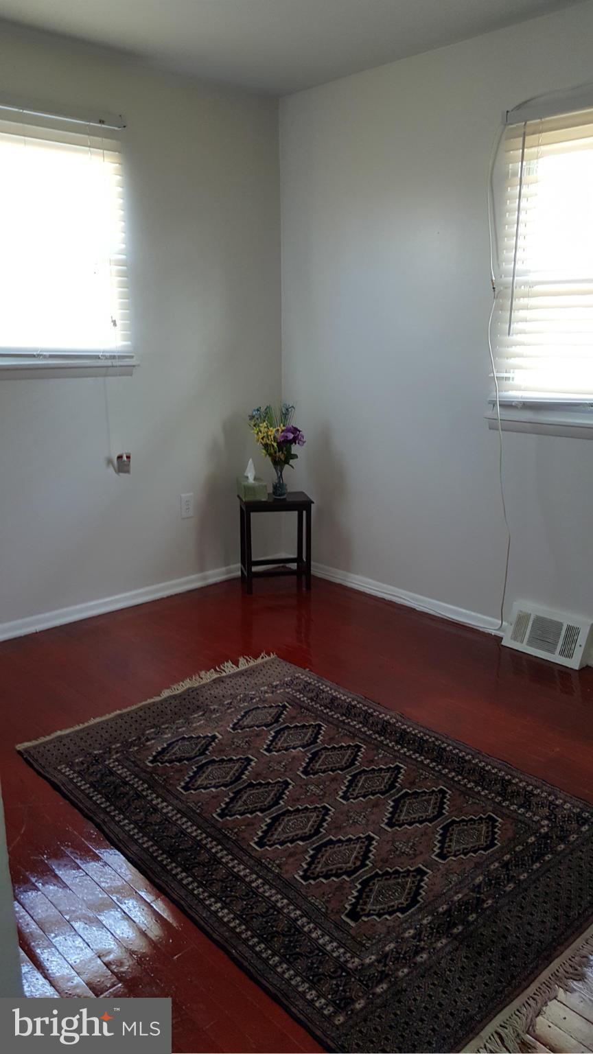 342 Leyton Road Reisterstown, MD 21136 - Photo 14 of 30 Bedroom