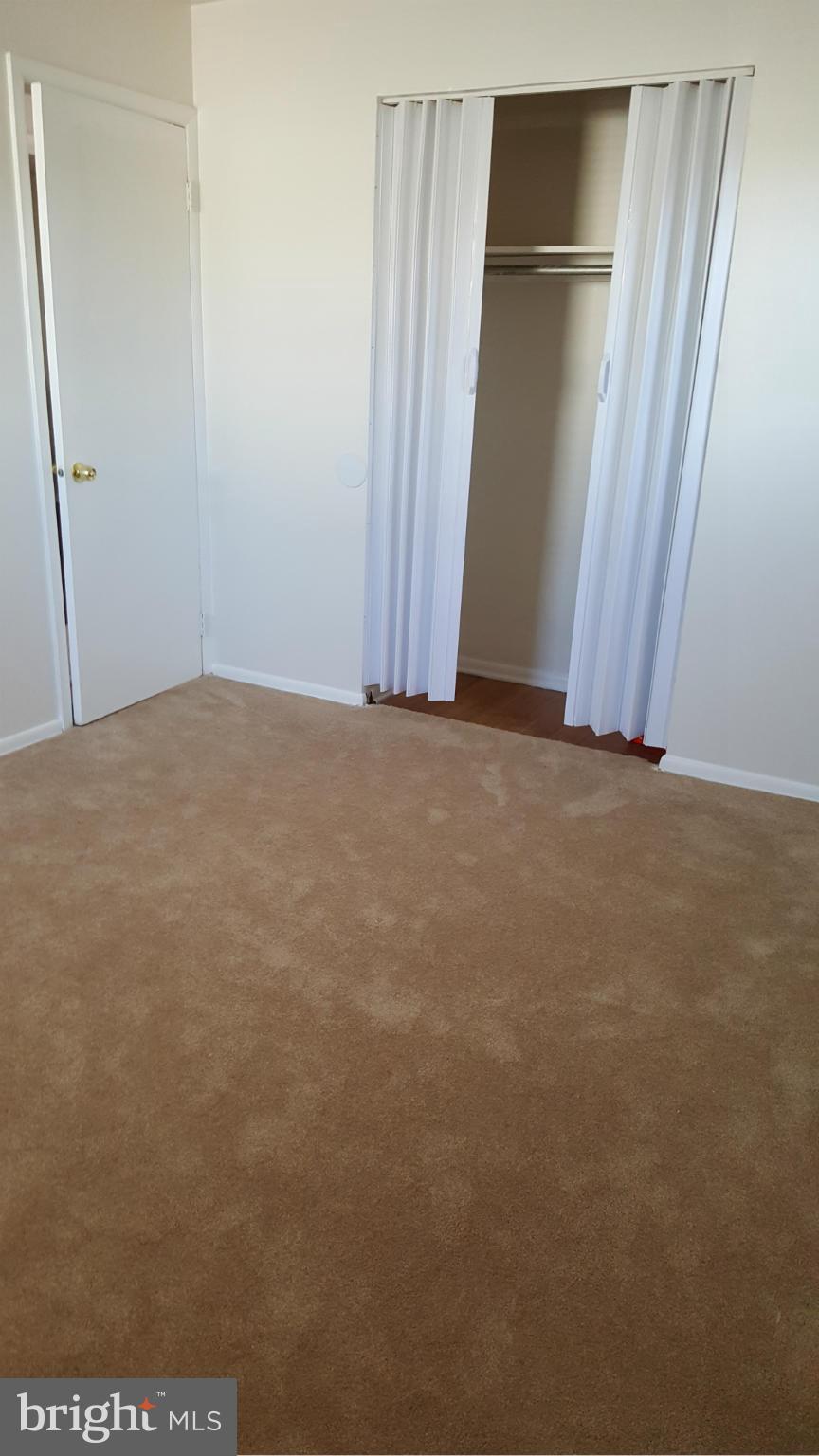 342 Leyton Road Reisterstown, MD 21136 - Photo 15 of 30 Bedroom (Master)