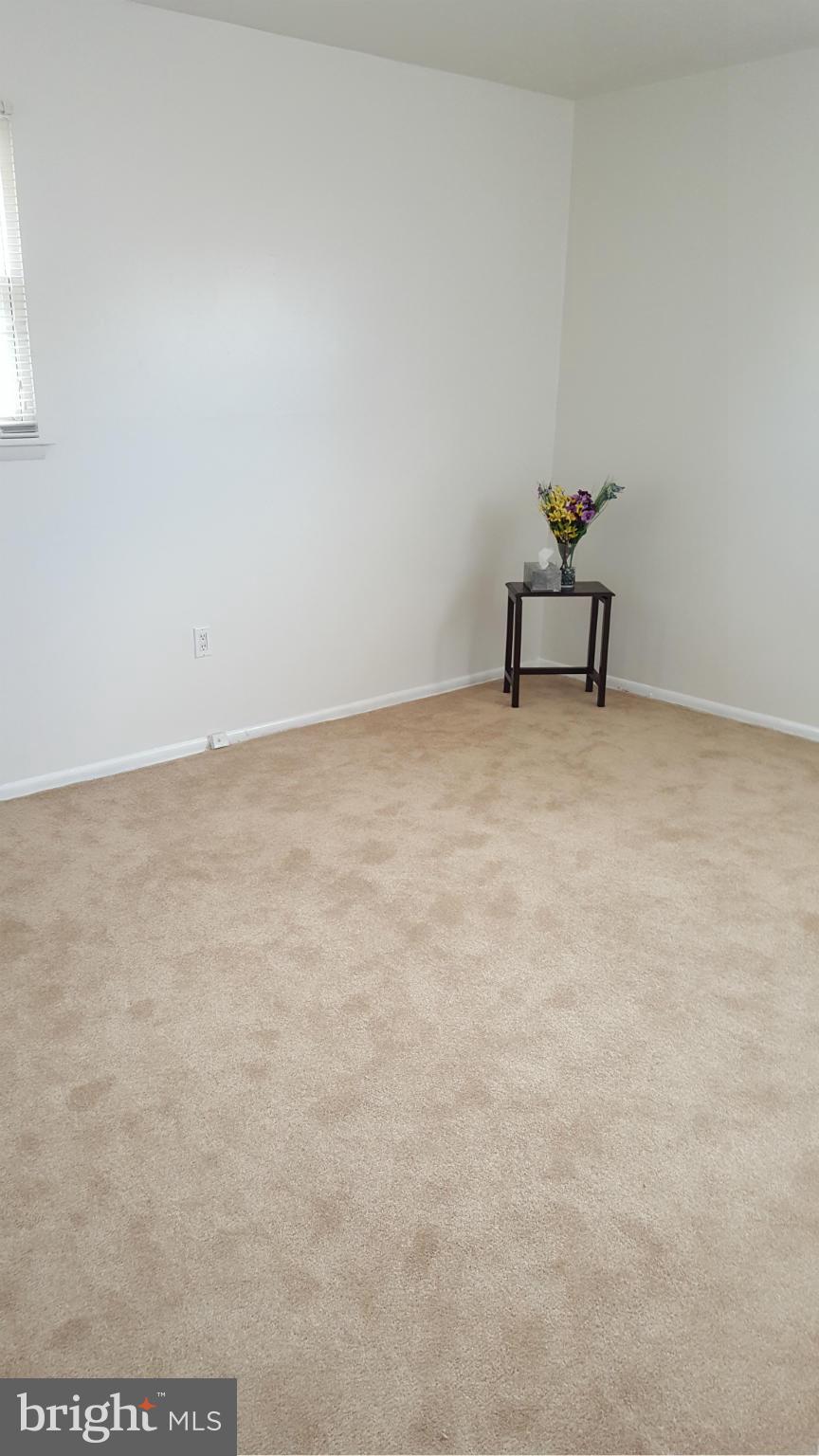 342 Leyton Road Reisterstown, MD 21136 - Photo 16 of 30 Bedroom (Master)