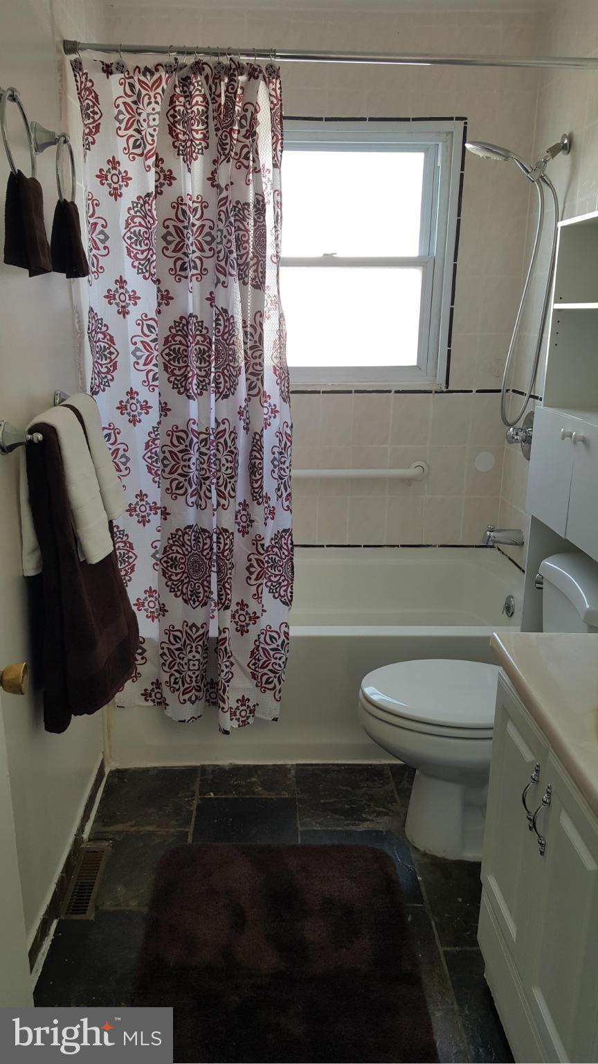 342 Leyton Road Reisterstown, MD 21136 - Photo 17 of 30 Bath