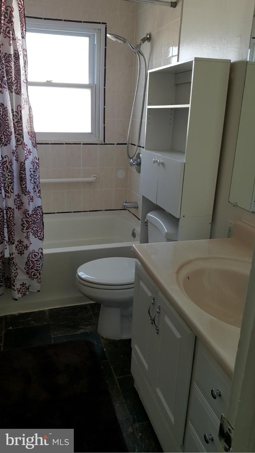 342 Leyton Road Reisterstown, MD 21136 - Photo 18 of 30 Bath