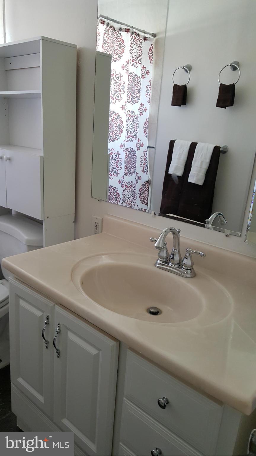 342 Leyton Road Reisterstown, MD 21136 - Photo 19 of 30 Bath