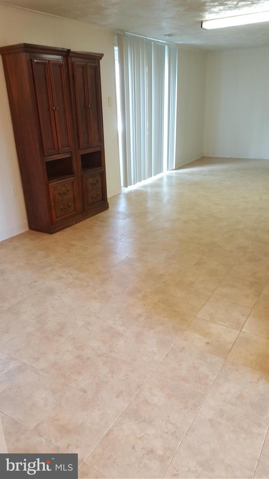 342 Leyton Road Reisterstown, MD 21136 - Photo 20 of 30 Basement