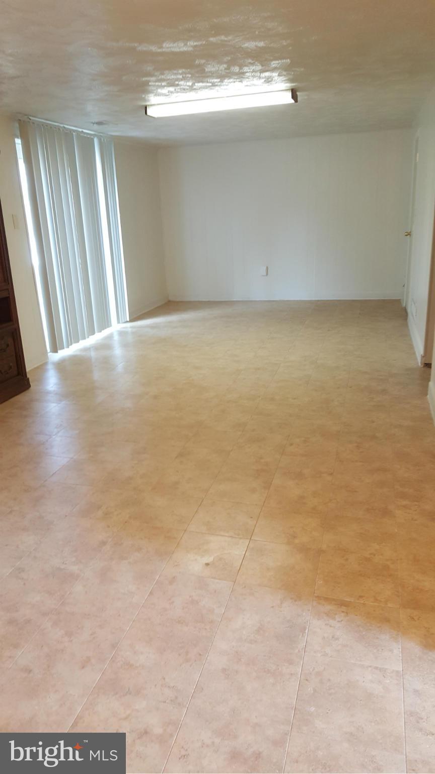 342 Leyton Road Reisterstown, MD 21136 - Photo 21 of 30 Basement