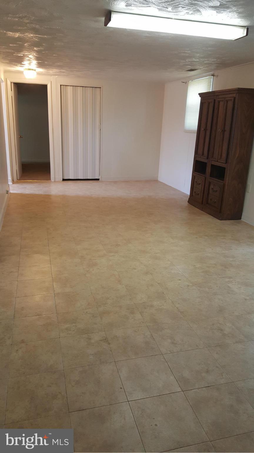 342 Leyton Road Reisterstown, MD 21136 - Photo 22 of 30 Basement