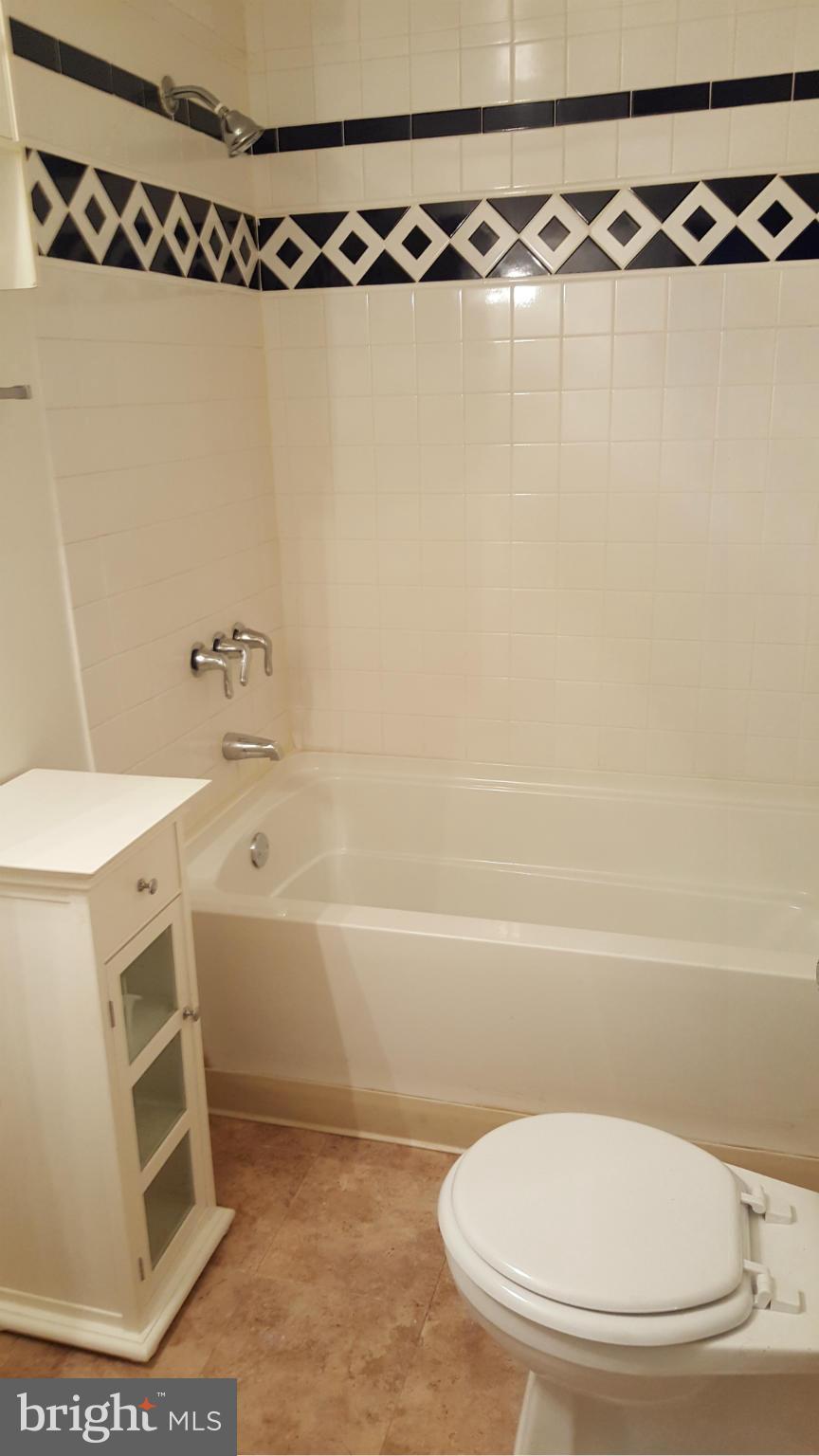 342 Leyton Road Reisterstown, MD 21136 - Photo 23 of 30 Bath