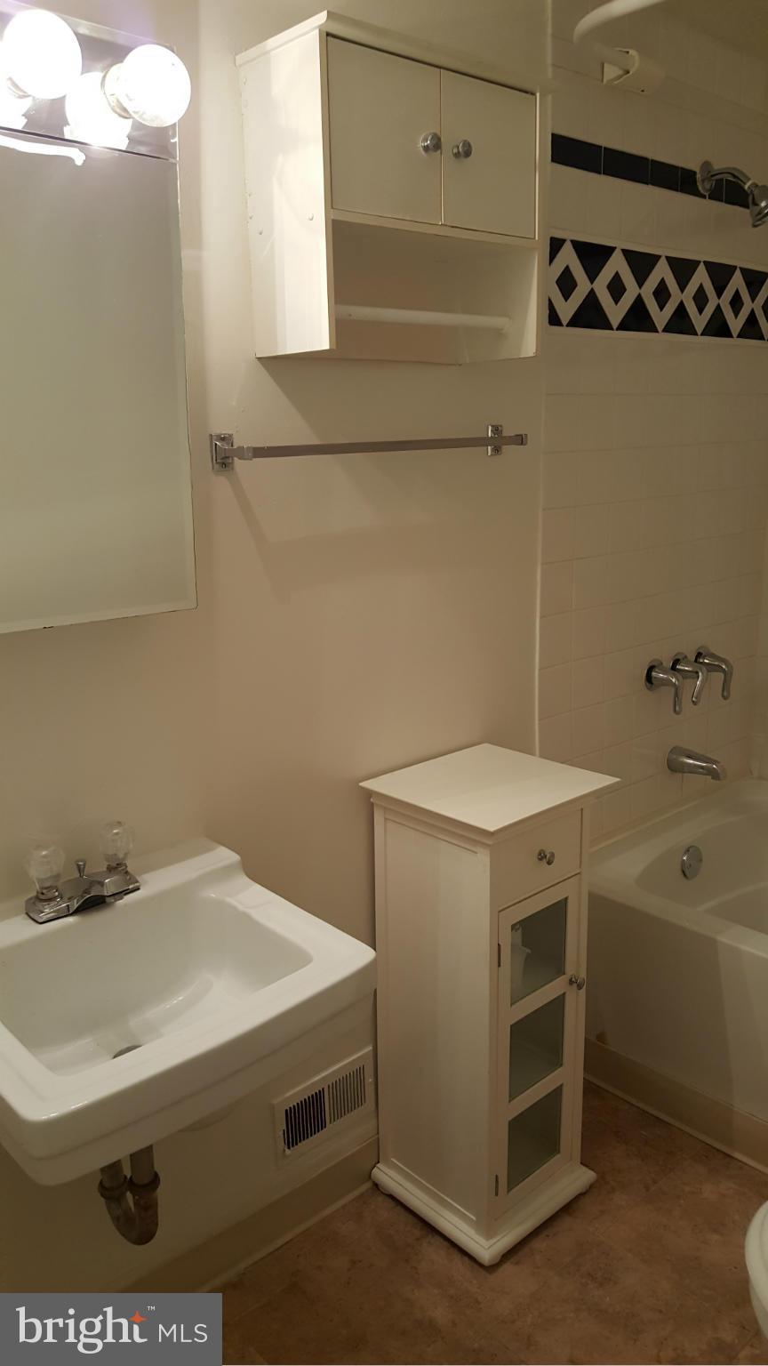 342 Leyton Road Reisterstown, MD 21136 - Photo 24 of 30 Bath