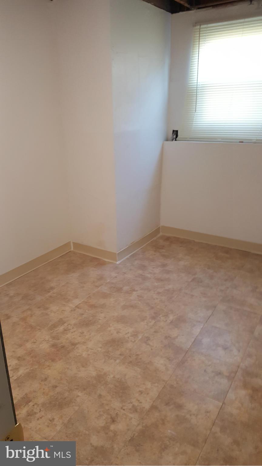 342 Leyton Road Reisterstown, MD 21136 - Photo 25 of 30 Interior (General)