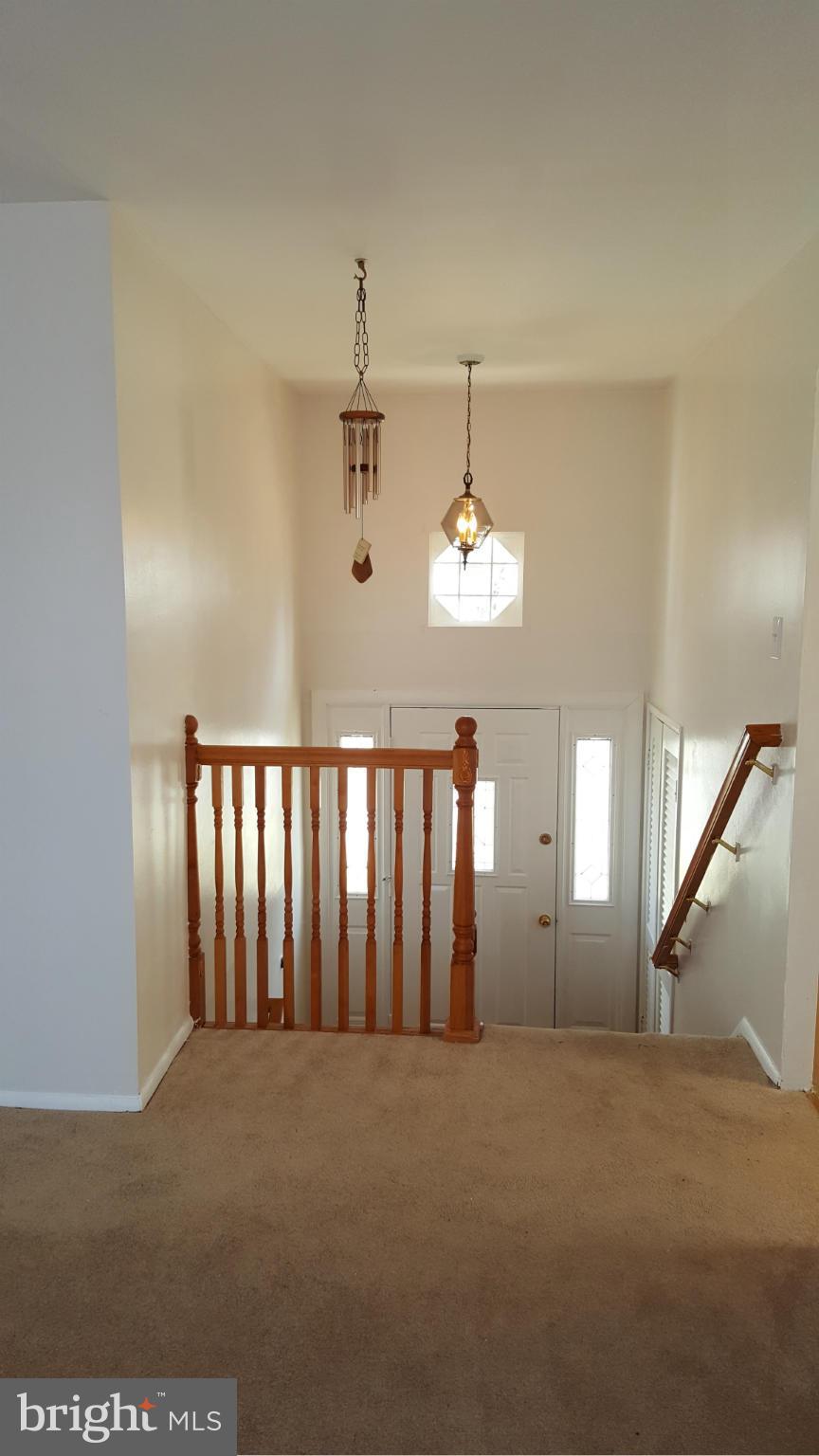 342 Leyton Road Reisterstown, MD 21136 - Photo 6 of 30 Interior (General)