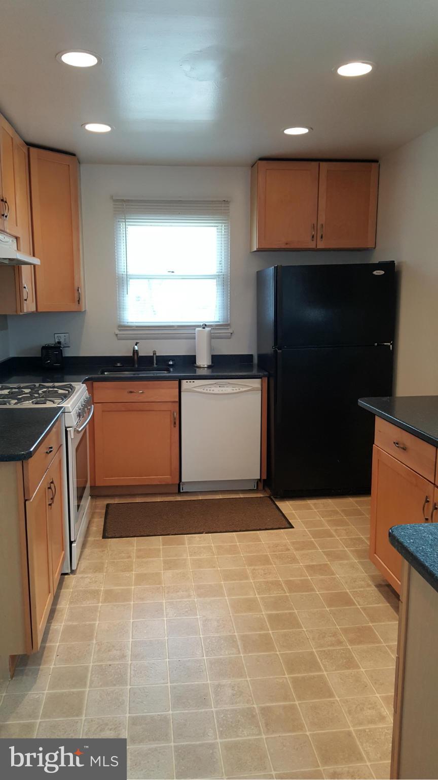 342 Leyton Road Reisterstown, MD 21136 - Photo 10 of 30 Kitchen