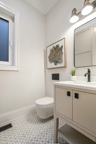 $1,899,999 | 518 North Oakley Boulevard, Chicago, IL 60612