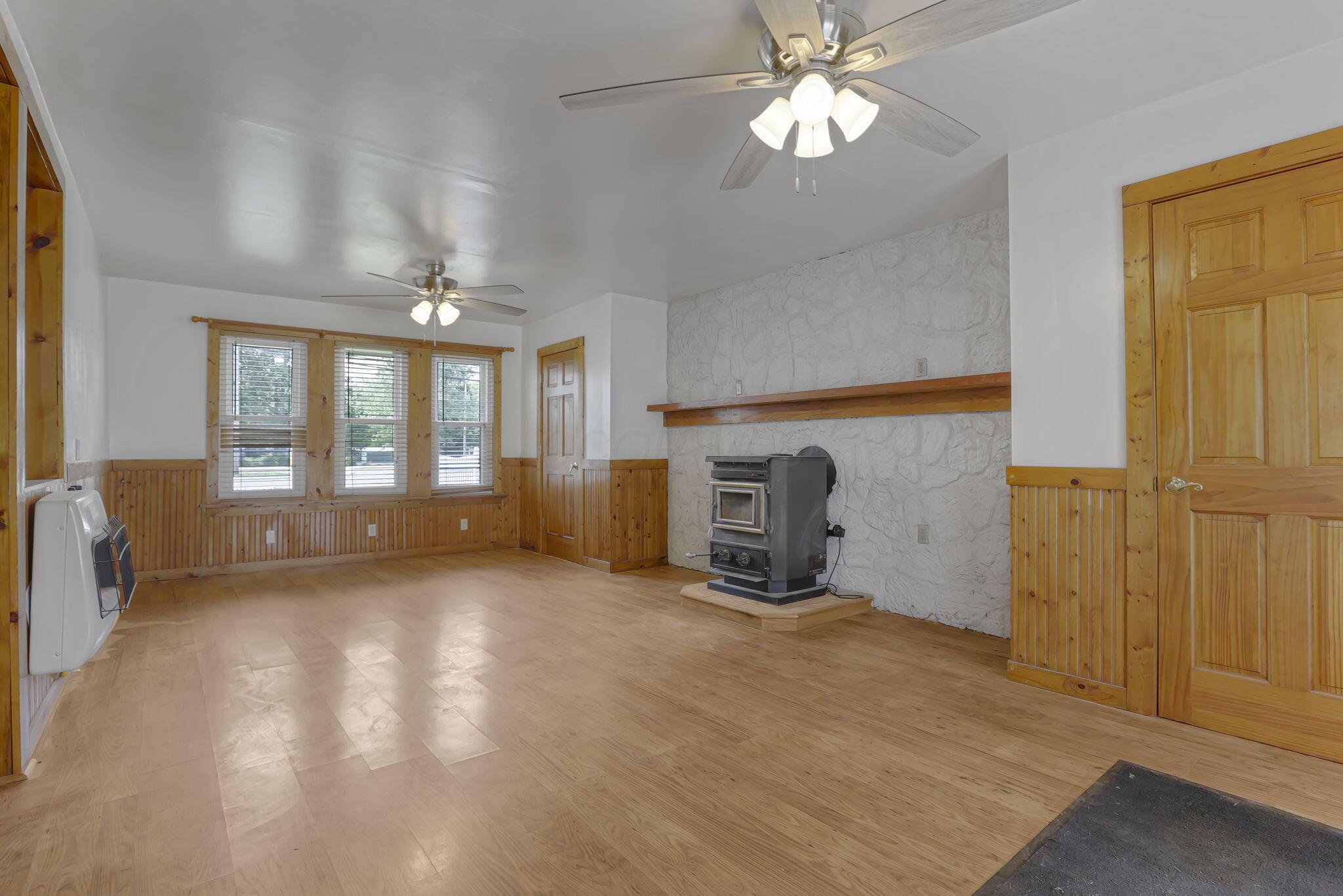 11007 Hebron Road Buckeye Lake, OH 43008 - Photo 11 of 53 11-web-or-mls-0V3A7424