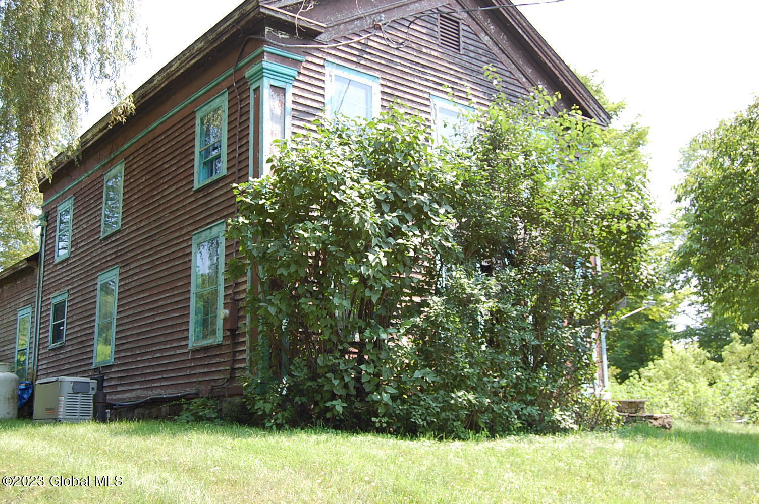 80 Allen Road Argyle, NY 12809 - Photo 8 of 10 DSC_0593