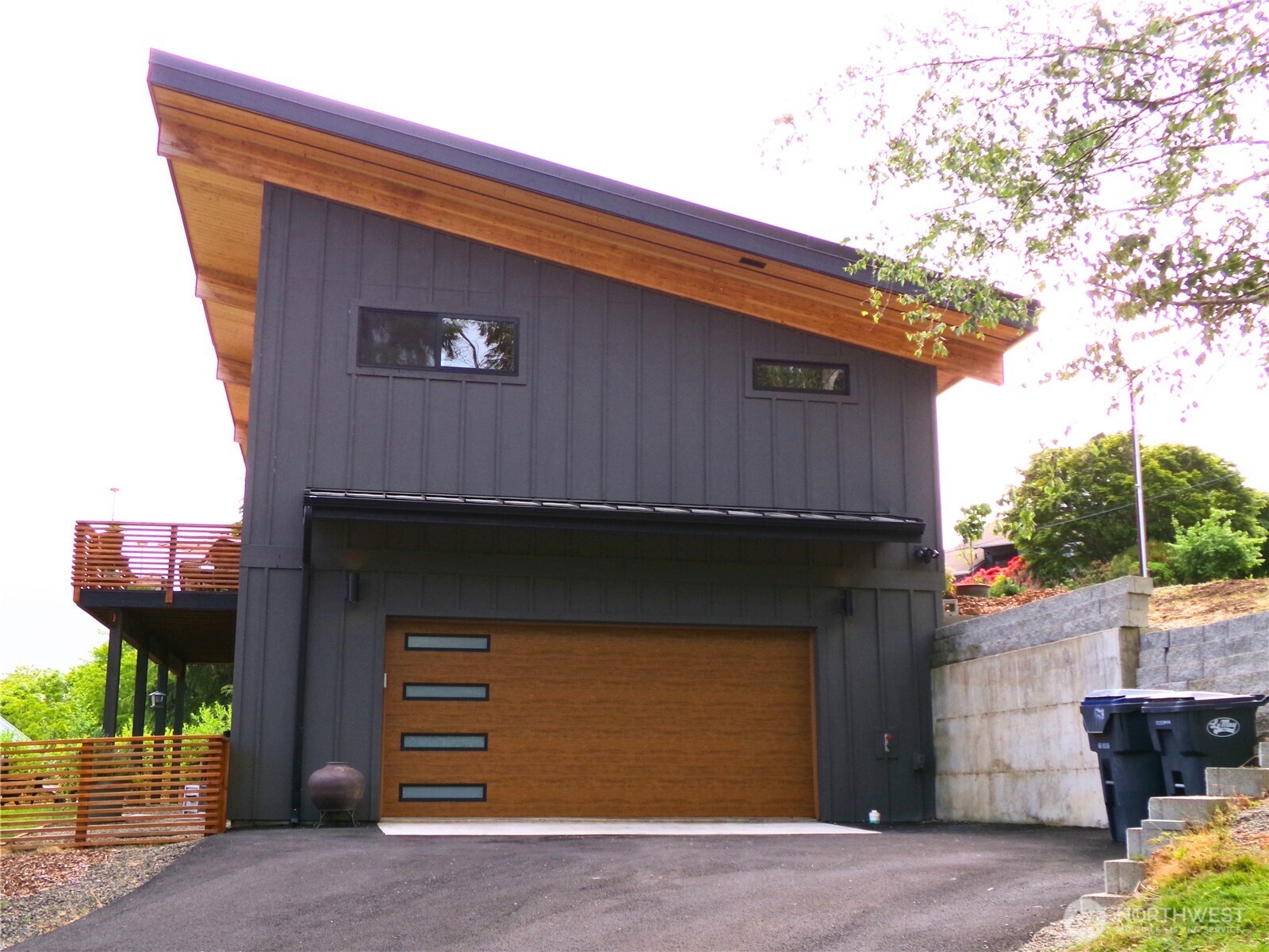 1011 Alden Road Aberdeen, WA 98520 - Photo 1 of 40