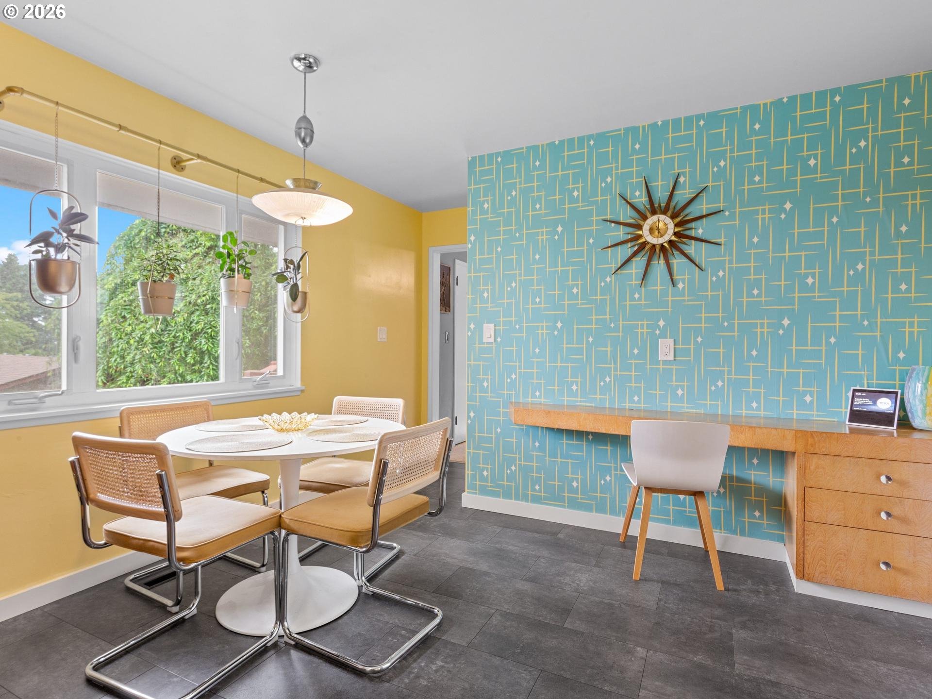 15015 Northeast Multnomah Street Portland, OR 97230 - Photo 17 of 48