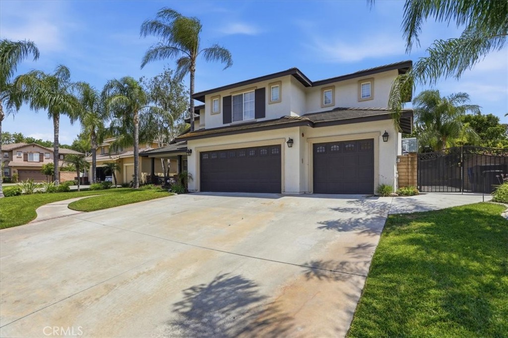 1228 Crete Court Riverside, CA 92506 - Photo 3 of 59
