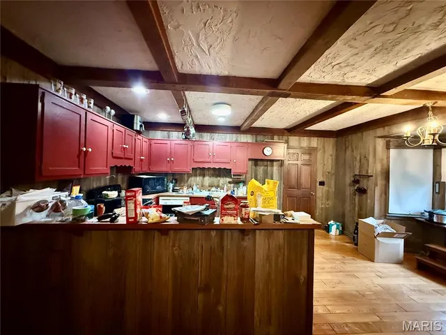 $180,000 | 115 Sharon Drive, Montgomery City, MO 63361