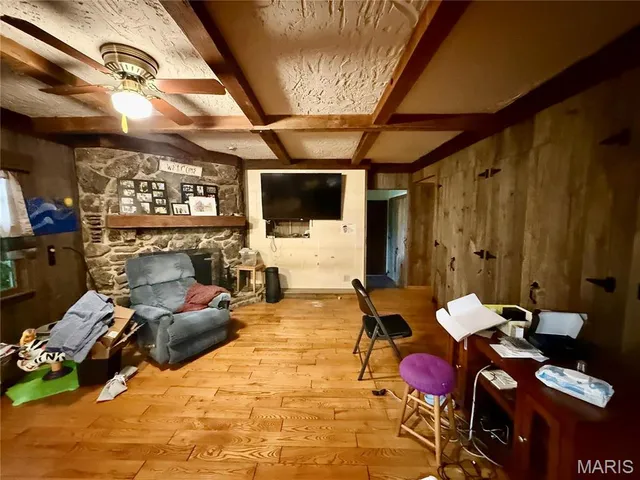 $180,000 | 115 Sharon Drive, Montgomery City, MO 63361