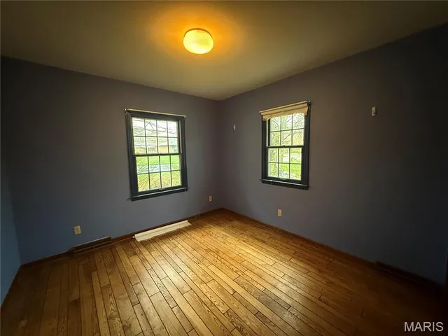 $180,000 | 115 Sharon Drive, Montgomery City, MO 63361