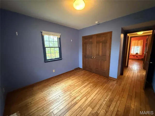 $180,000 | 115 Sharon Drive, Montgomery City, MO 63361