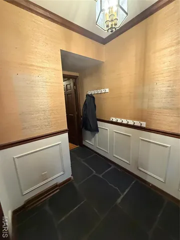 $180,000 | 115 Sharon Drive, Montgomery City, MO 63361