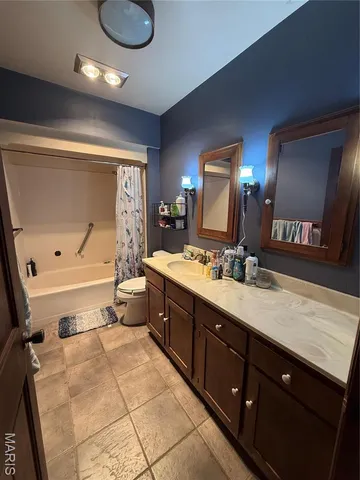 $180,000 | 115 Sharon Drive, Montgomery City, MO 63361