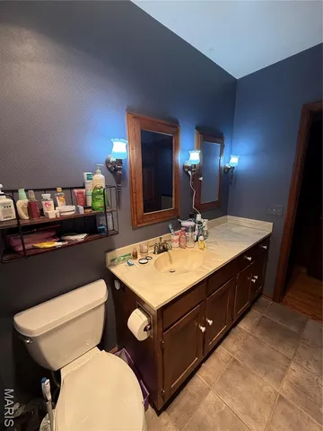 $180,000 | 115 Sharon Drive, Montgomery City, MO 63361