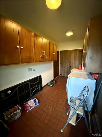 $180,000 | 115 Sharon Drive, Montgomery City, MO 63361