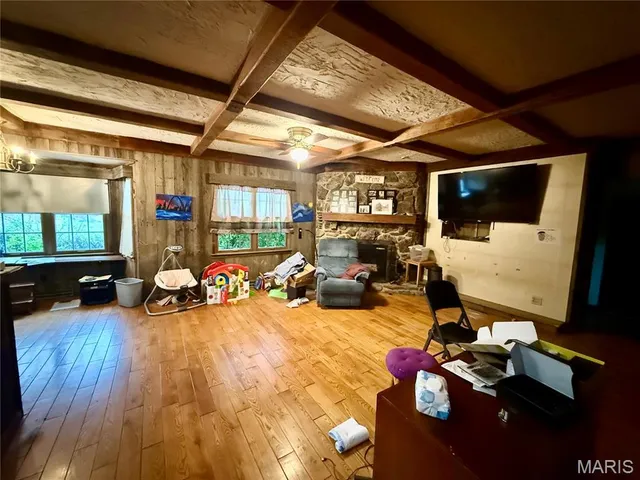 $180,000 | 115 Sharon Drive, Montgomery City, MO 63361