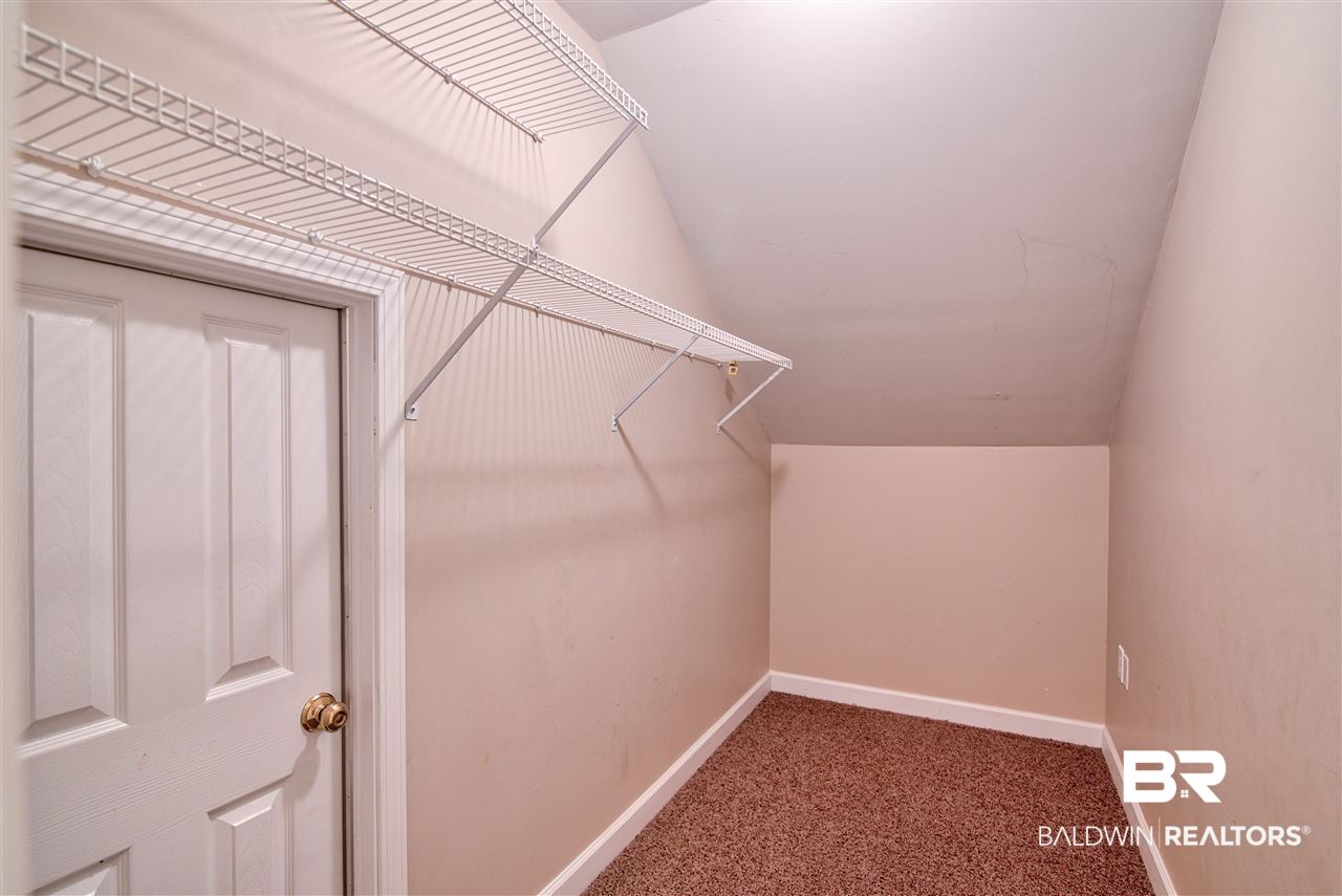8866 North Court Daphne, AL 36527 - Photo 32 of 50