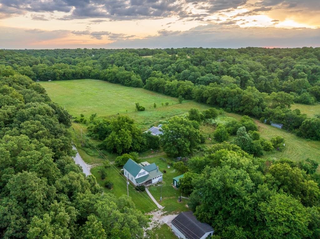 13277 Norris Road Rayville, MO 64084 - Photo 19 of 55