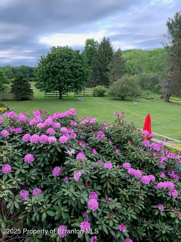 $1,700,000 | 105 Grimms Road, Honesdale, PA 18431