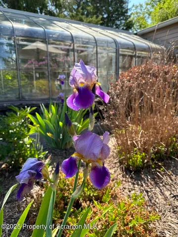 $1,700,000 | 105 Grimms Road, Honesdale, PA 18431