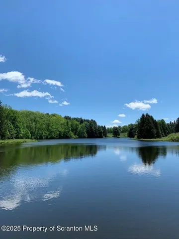 $1,700,000 | 105 Grimms Road, Honesdale, PA 18431