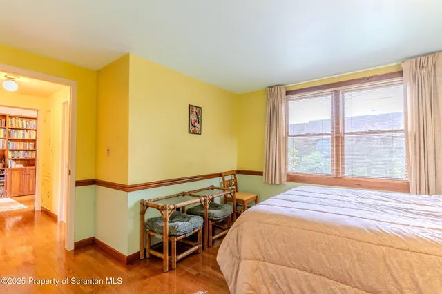 $1,700,000 | 105 Grimms Road, Honesdale, PA 18431