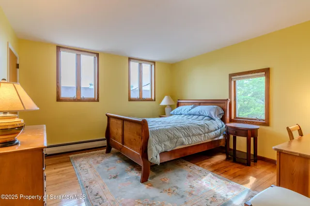 $1,700,000 | 105 Grimms Road, Honesdale, PA 18431