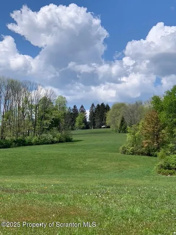 $1,700,000 | 105 Grimms Road, Honesdale, PA 18431